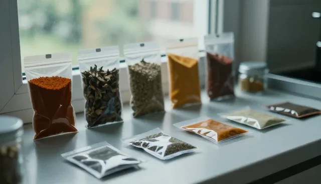 批量生产中流程规范的常见问题与处理方法