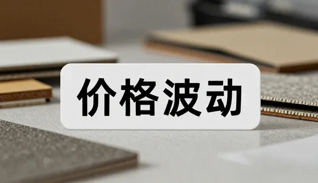 批量来料加工中设备选型与日常维护要点解析