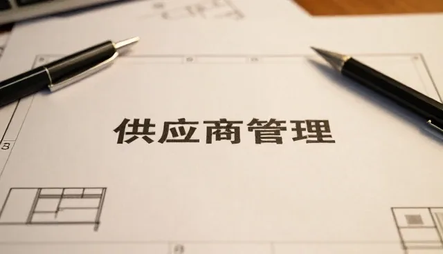 维护方案在销售服务中的实际应用场景分析