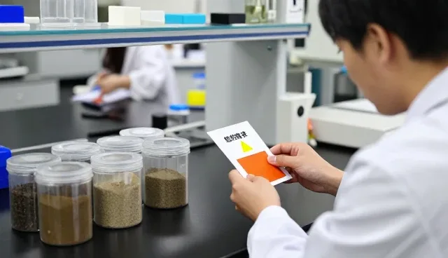 宁波市鄞州善瑄香料制品经营部服务定制香料酱料客户，提供生产加工支持