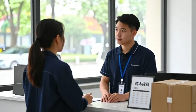 香料酱料生产服务在餐饮场景中的应用与价值