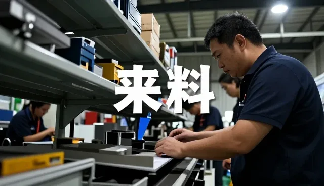 宁波市鄞州善瑄香料制品经营部服务您的需求客户，提供包装配送服务支持