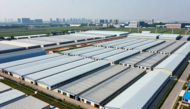 批量生产服务应用体验全面介绍