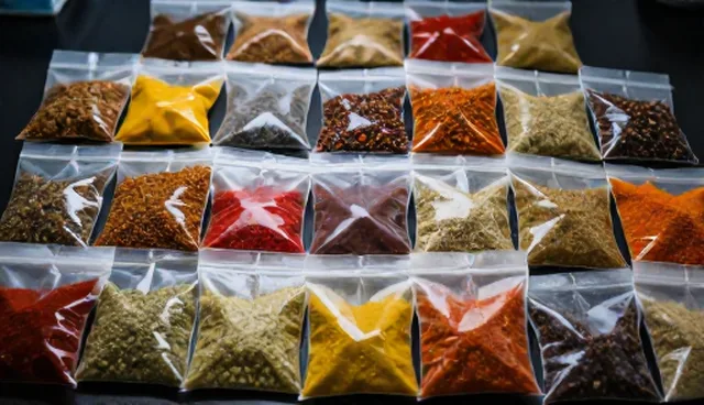 销售服务：选型关注点的具体分析